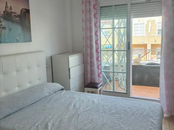 2-bedroom Bungalow In Orihuela Costa, Spain (90 M²)