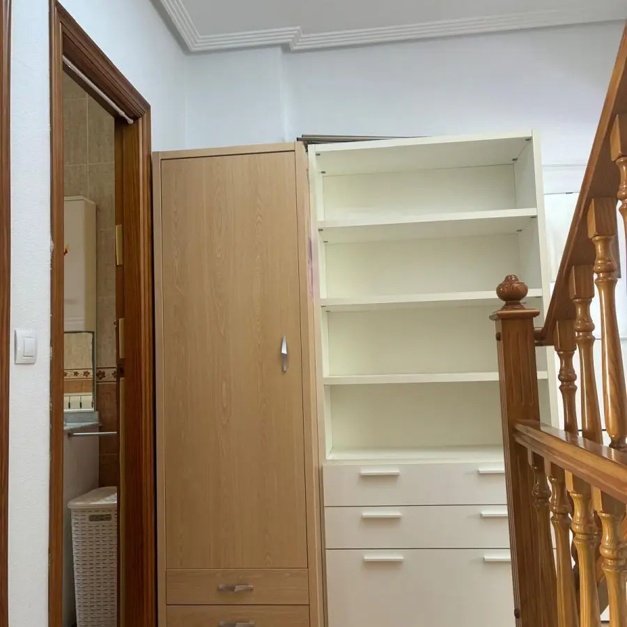 2-bedroom Bungalow In Orihuela Costa, Spain (90 M²)