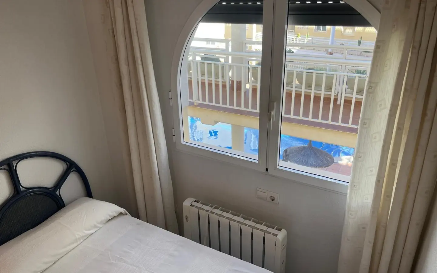 3-bedroom Apartment In Orihuela Costa, Spain (100 M²)