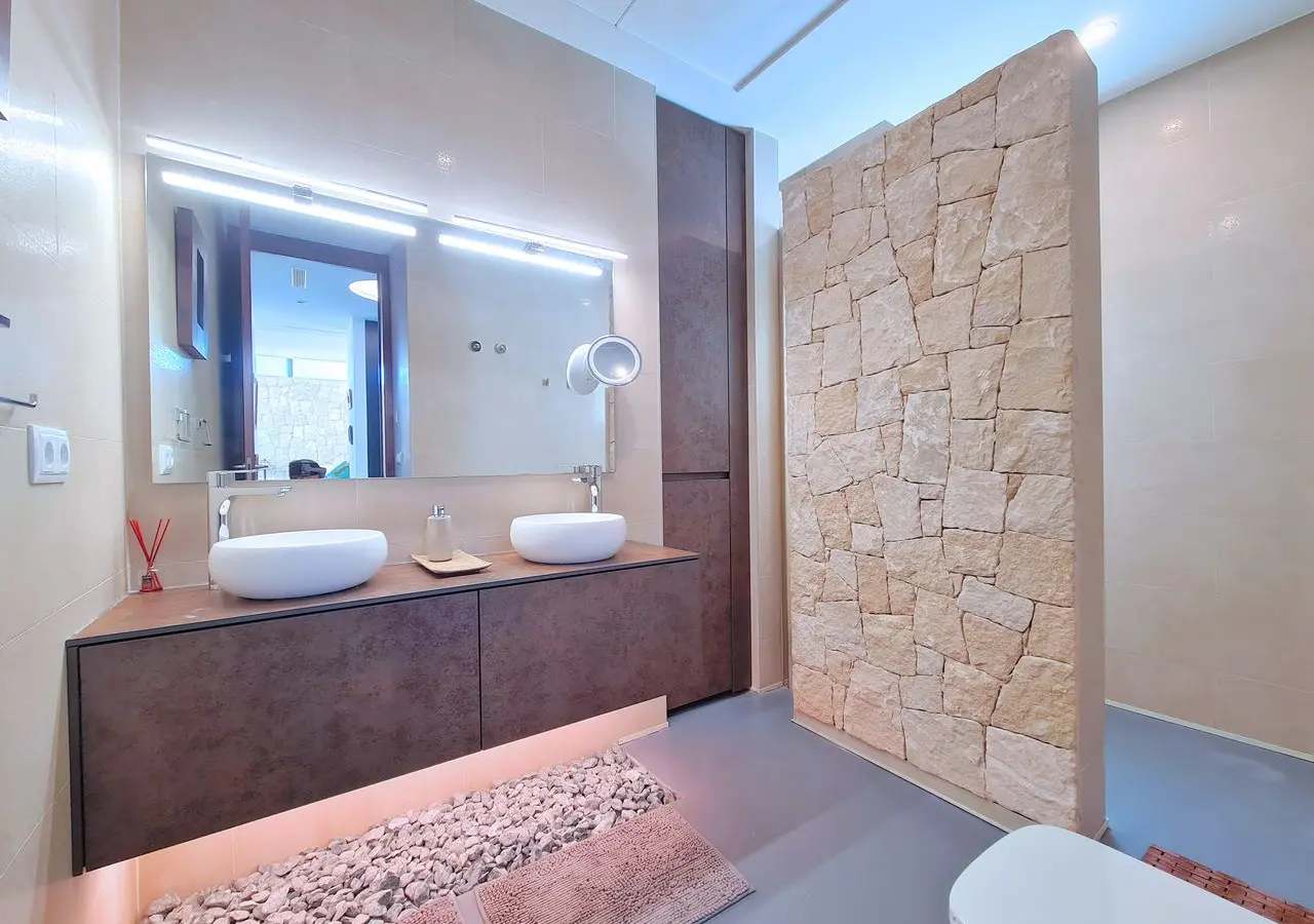 Villa Of 286 M² In Los Alcázares, Spain