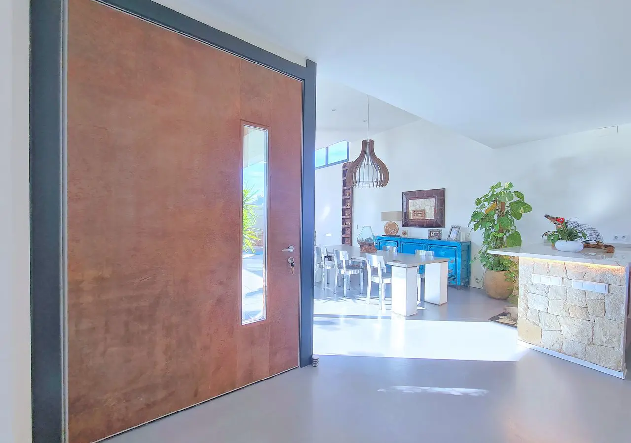 Villa Of 286 M² In Los Alcázares, Spain
