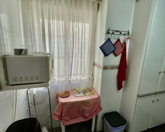 3-bedroom Penthouse In Torrevieja, Spain