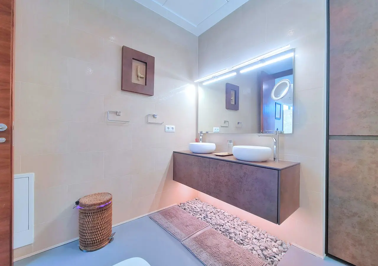 Villa Of 286 M² In Los Alcázares, Spain
