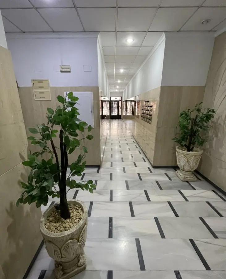 3-bedroom Penthouse In Torrevieja, Spain