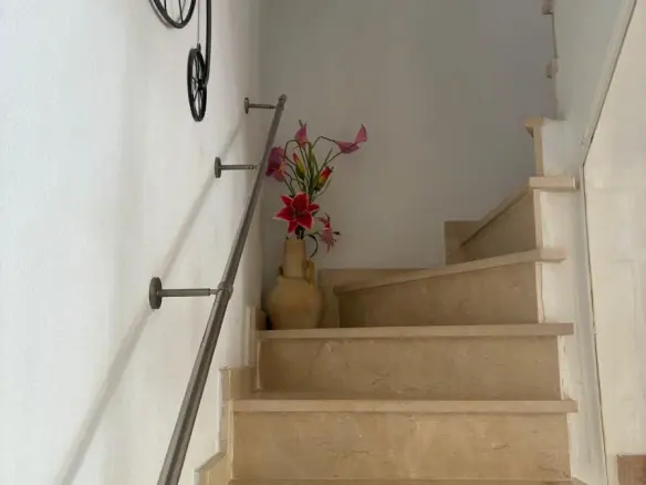 2-bedroom Bungalow In Orihuela Costa, Spain (90 M²)