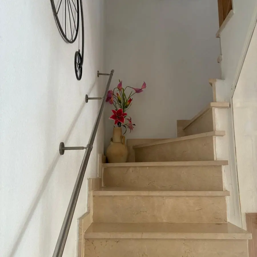 2-bedroom Bungalow In Orihuela Costa, Spain (90 M²)