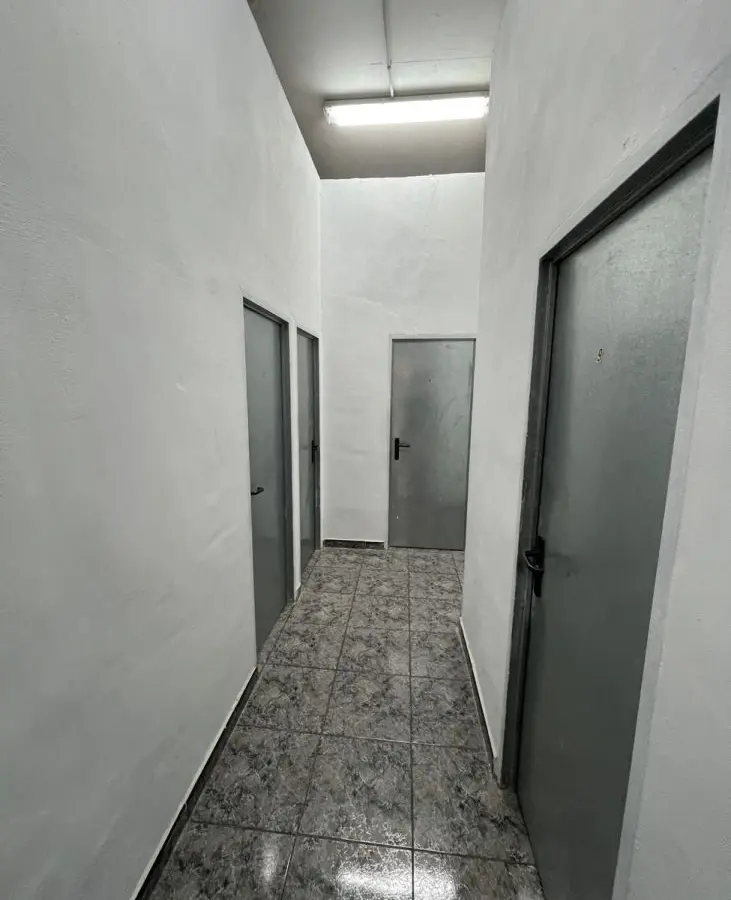 3-bedroom Penthouse In Torrevieja, Spain