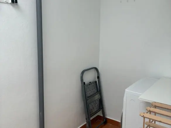 2-bedroom Bungalow In Orihuela Costa, Spain (90 M²)