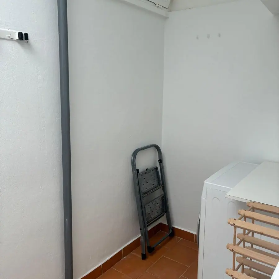2-bedroom Bungalow In Orihuela Costa, Spain (90 M²)