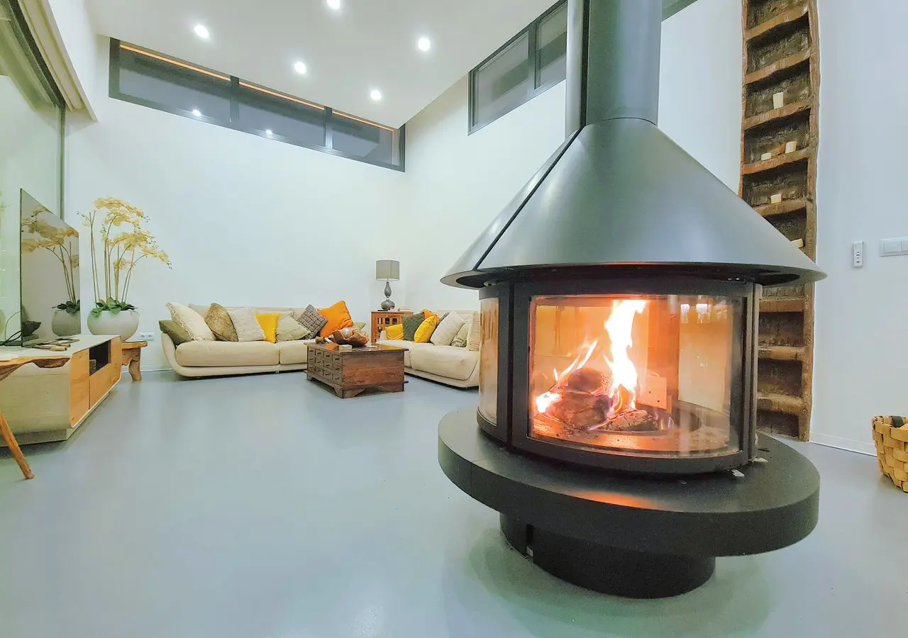 Villa Of 286 M² In Los Alcázares, Spain