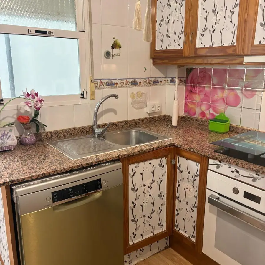 2-bedroom Bungalow In Orihuela Costa, Spain (90 M²)