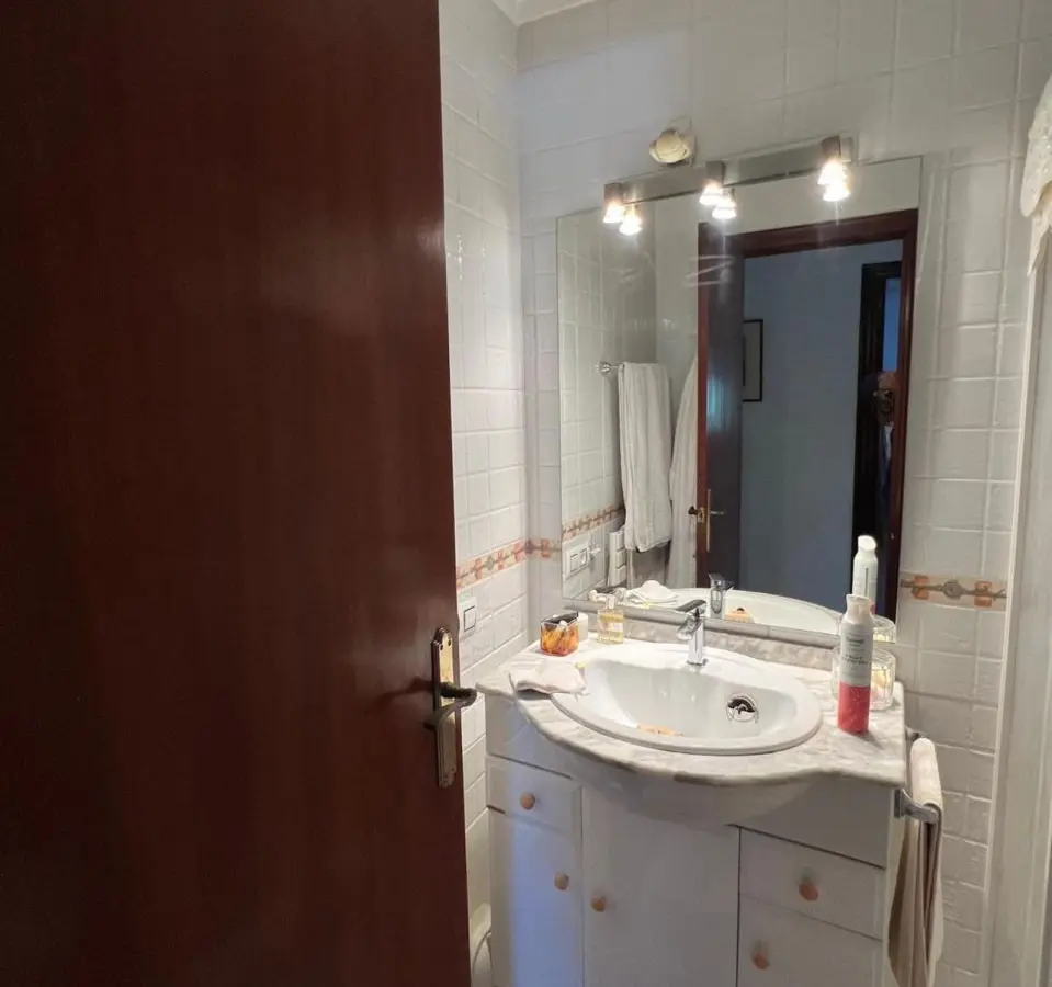 Villa Of 140 M² In Cabo Roig, Spain