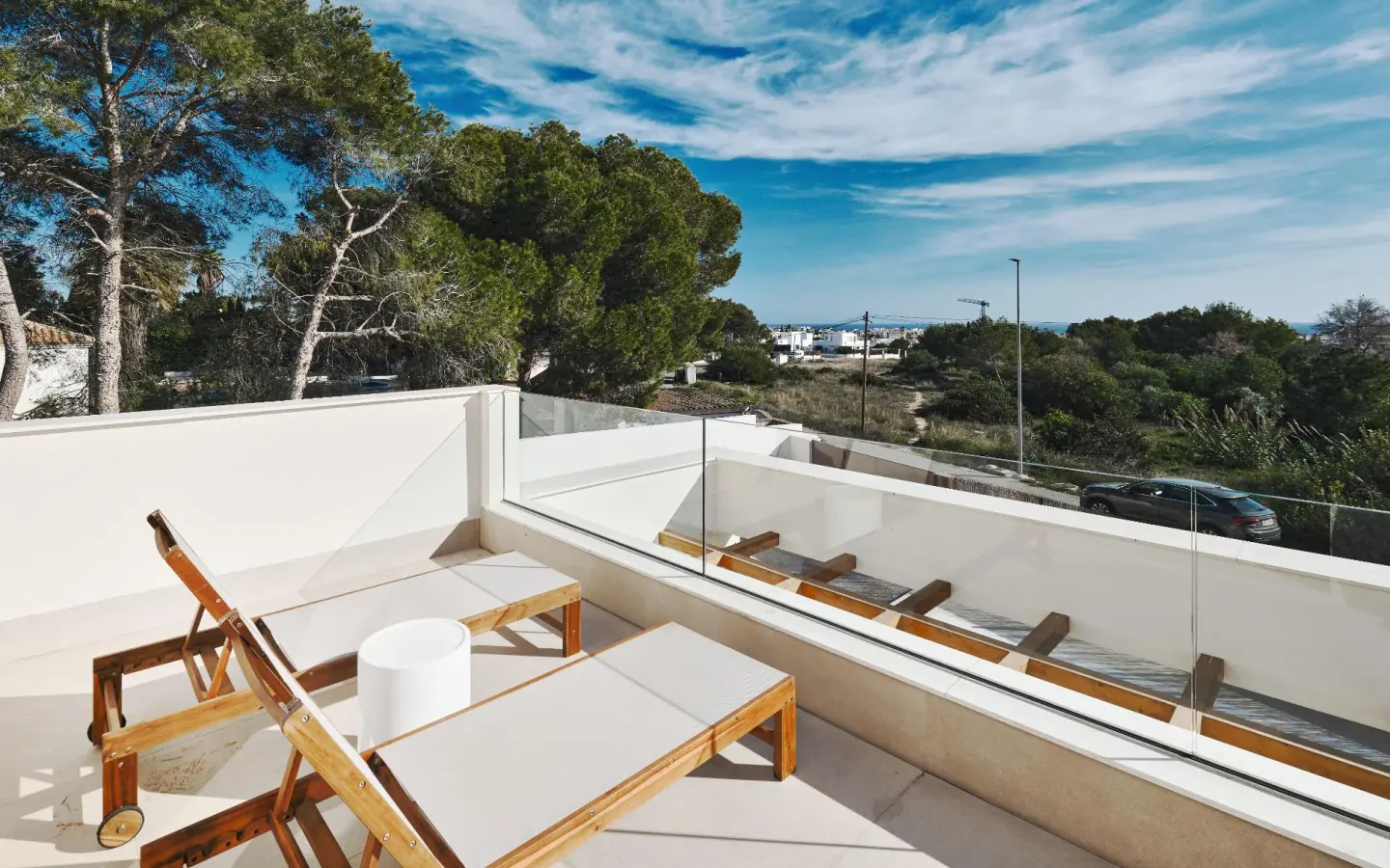 Villa Of 140 M² In Orihuela Costa, Spain