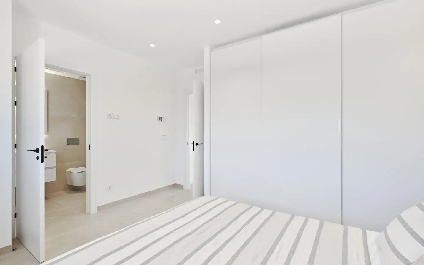 Villa Of 140 M² In Orihuela Costa, Spain