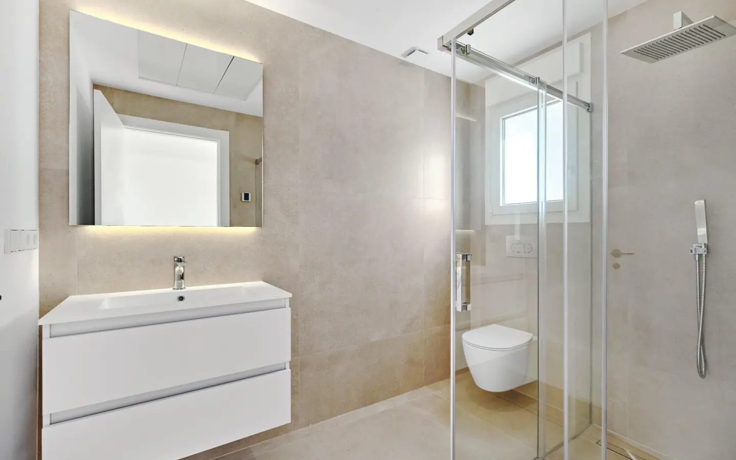 Villa Of 140 M² In Orihuela Costa, Spain