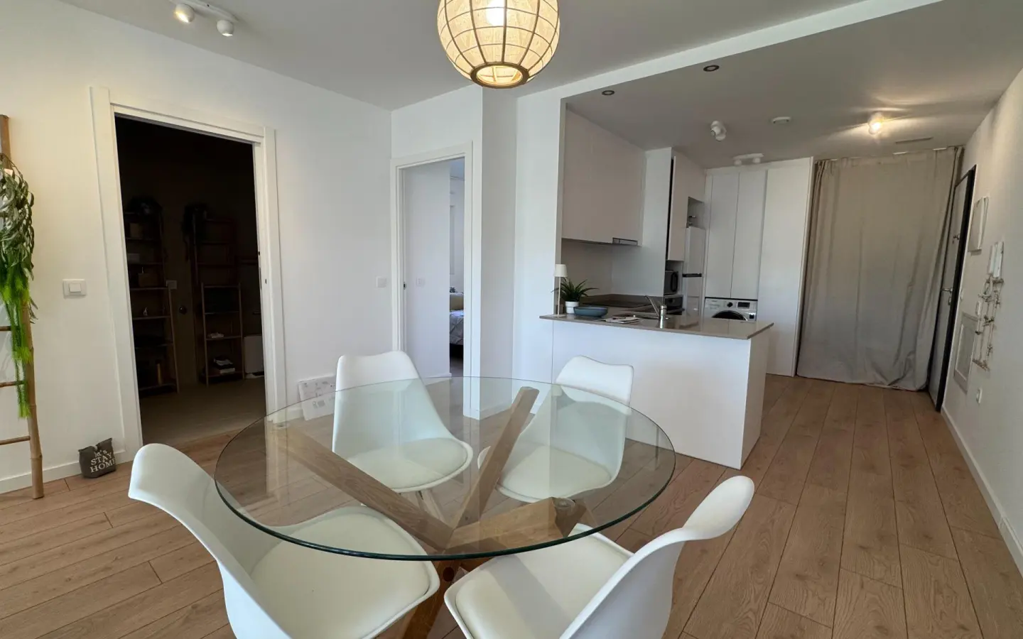 2-bedroom Ground Floor Apartment In Pilar De La Horadada, Spain (81 M²)