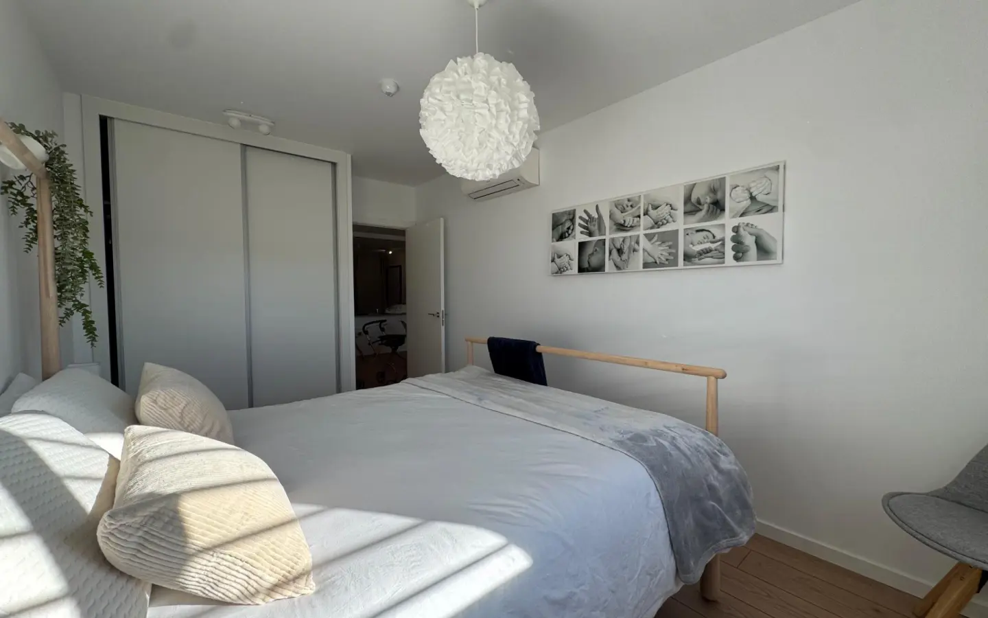 2-bedroom Ground Floor Apartment In Pilar De La Horadada, Spain (81 M²)