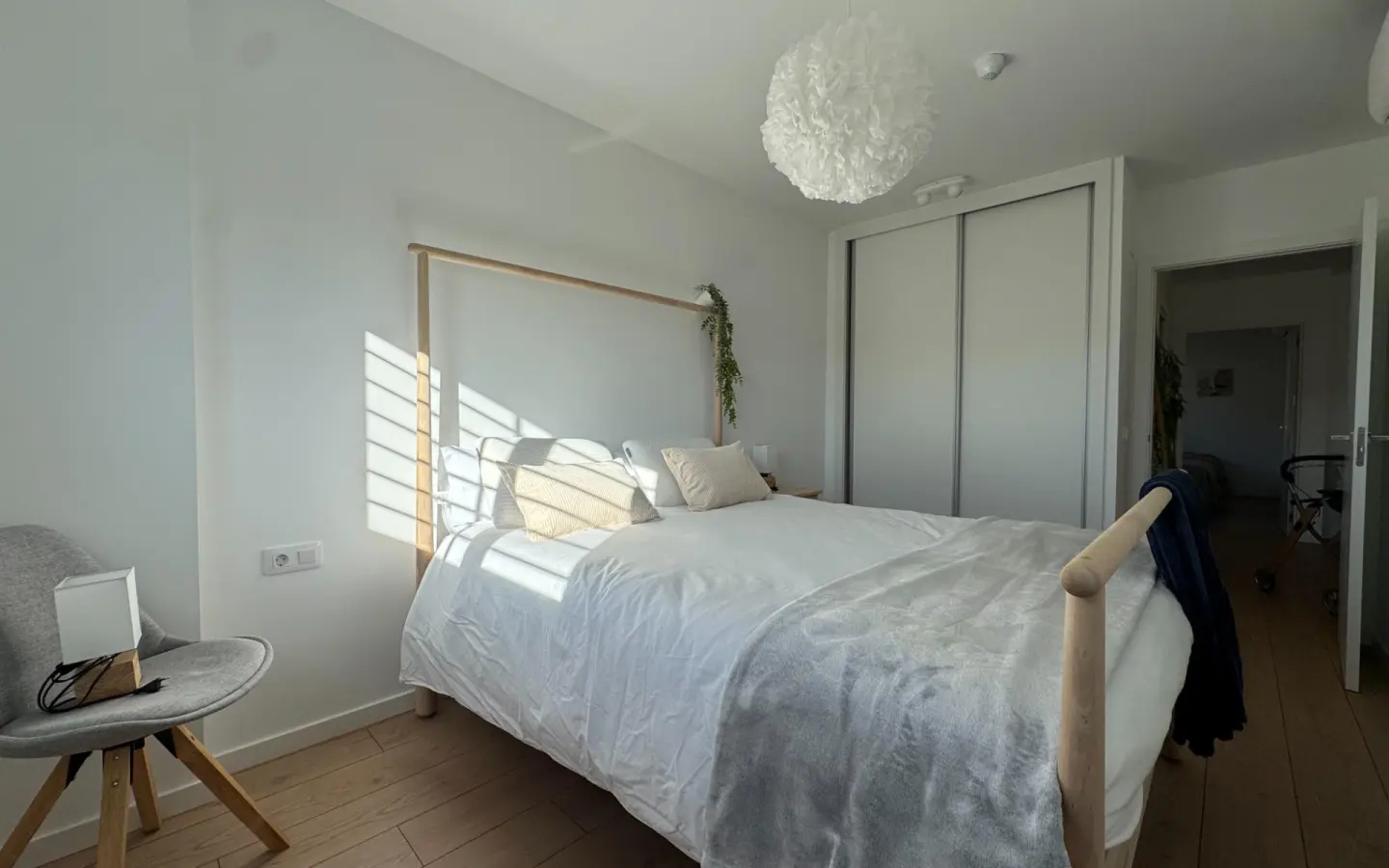 2-bedroom Ground Floor Apartment In Pilar De La Horadada, Spain (81 M²)