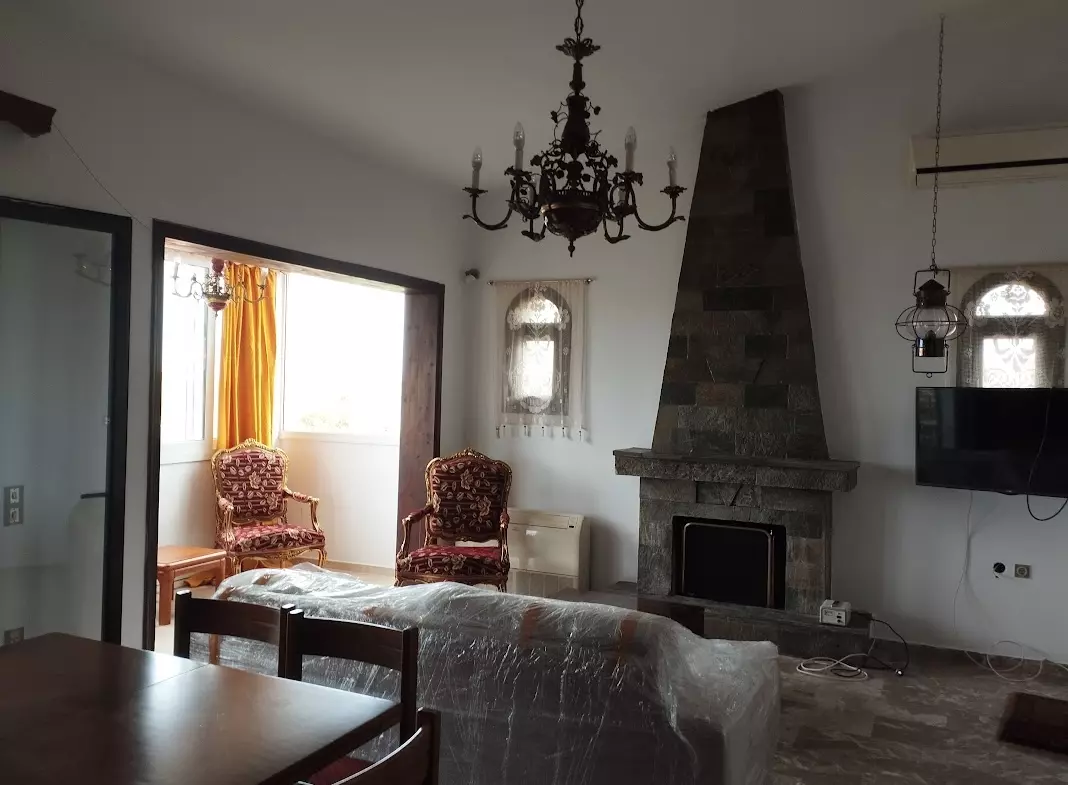 IMG_20251004_114121-1068×785