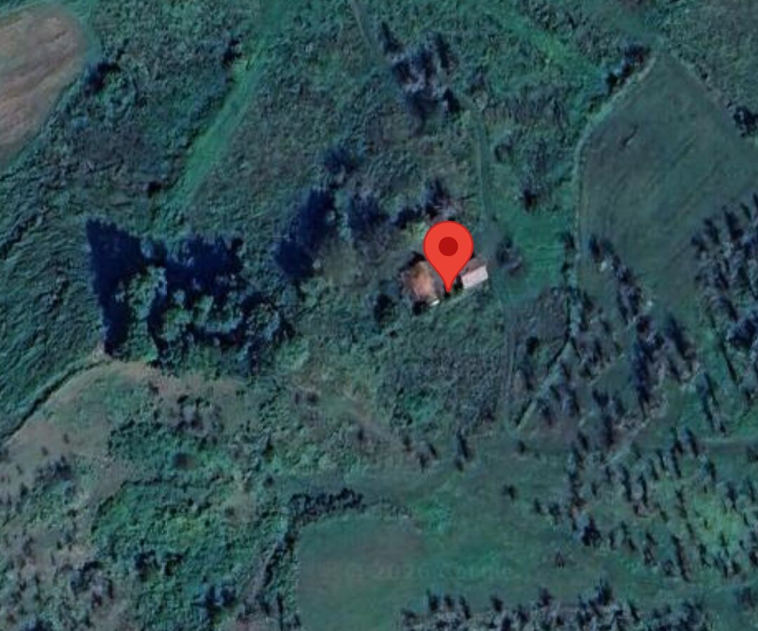 Country Estate Of 0 M² With Eco-region Features In Kozaperovica