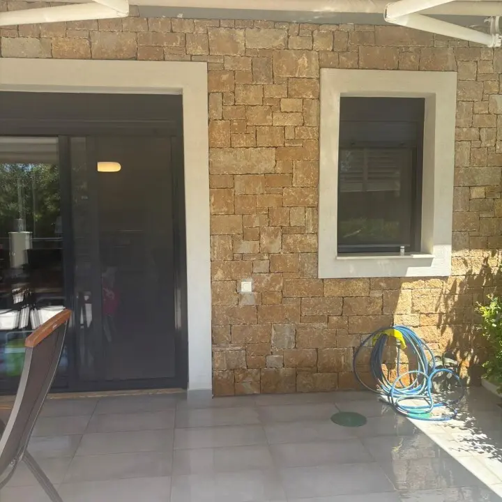 2-bedroom Maisonette In Sithonia, Greece (100 M²)