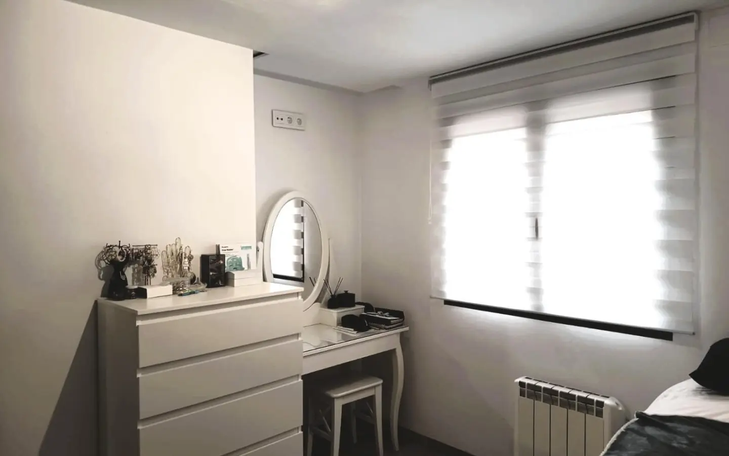 Apartment Of 100 M² In Cabo Roig, Spain