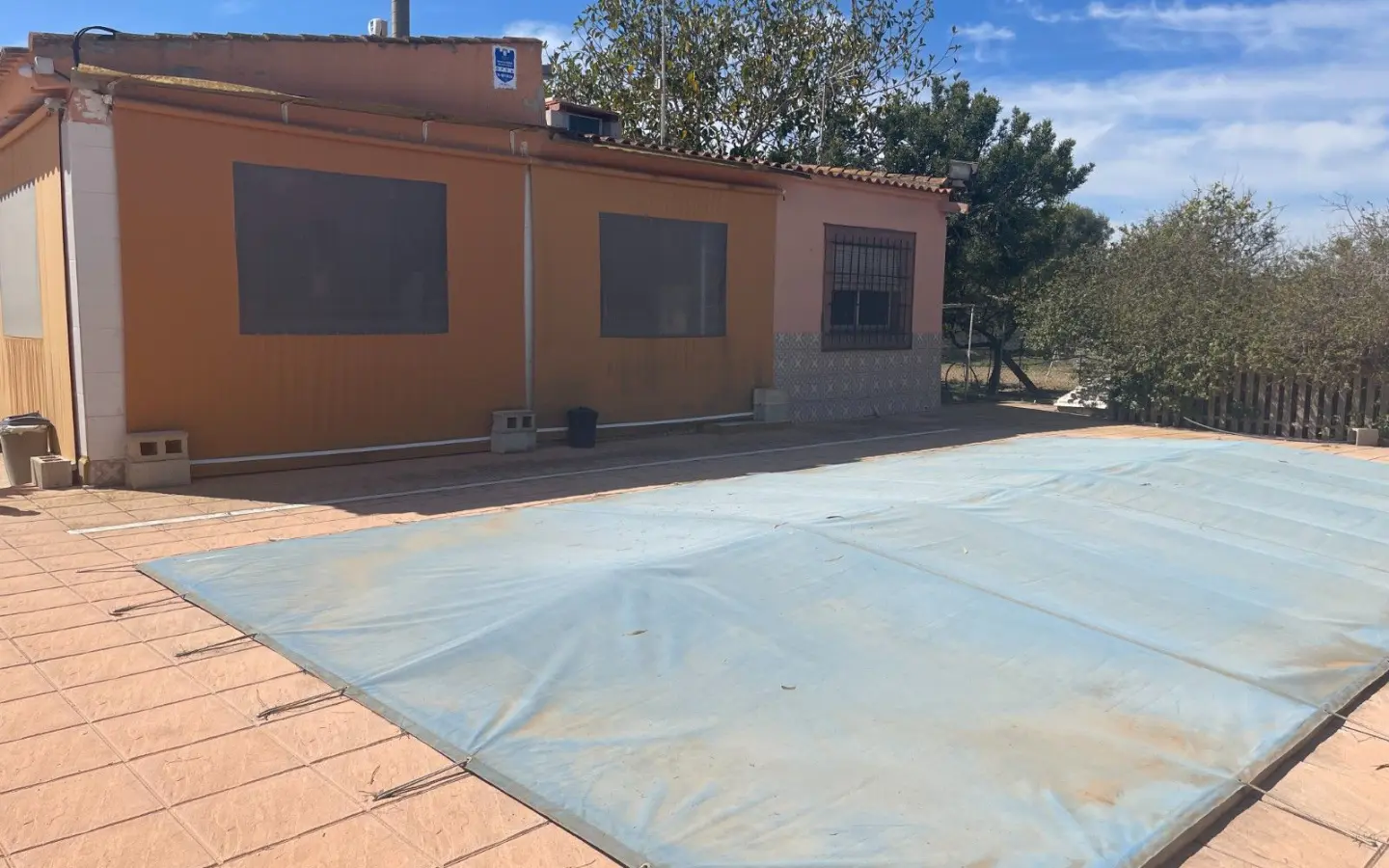 Villa 180 M² In Rojales, Spain – Mediter Real Estate