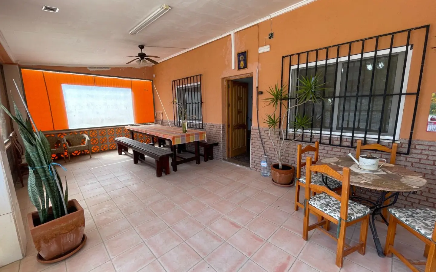 Villa 180 M² In Rojales, Spain – Mediter Real Estate