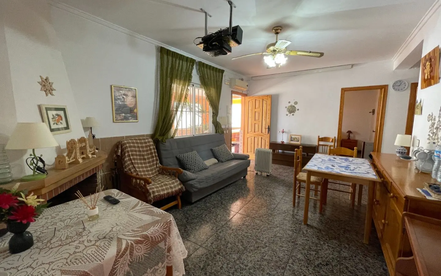 Villa 180 M² In Rojales, Spain – Mediter Real Estate