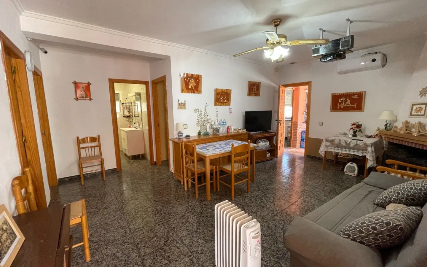 Villa 180 M² In Rojales, Spain – Mediter Real Estate