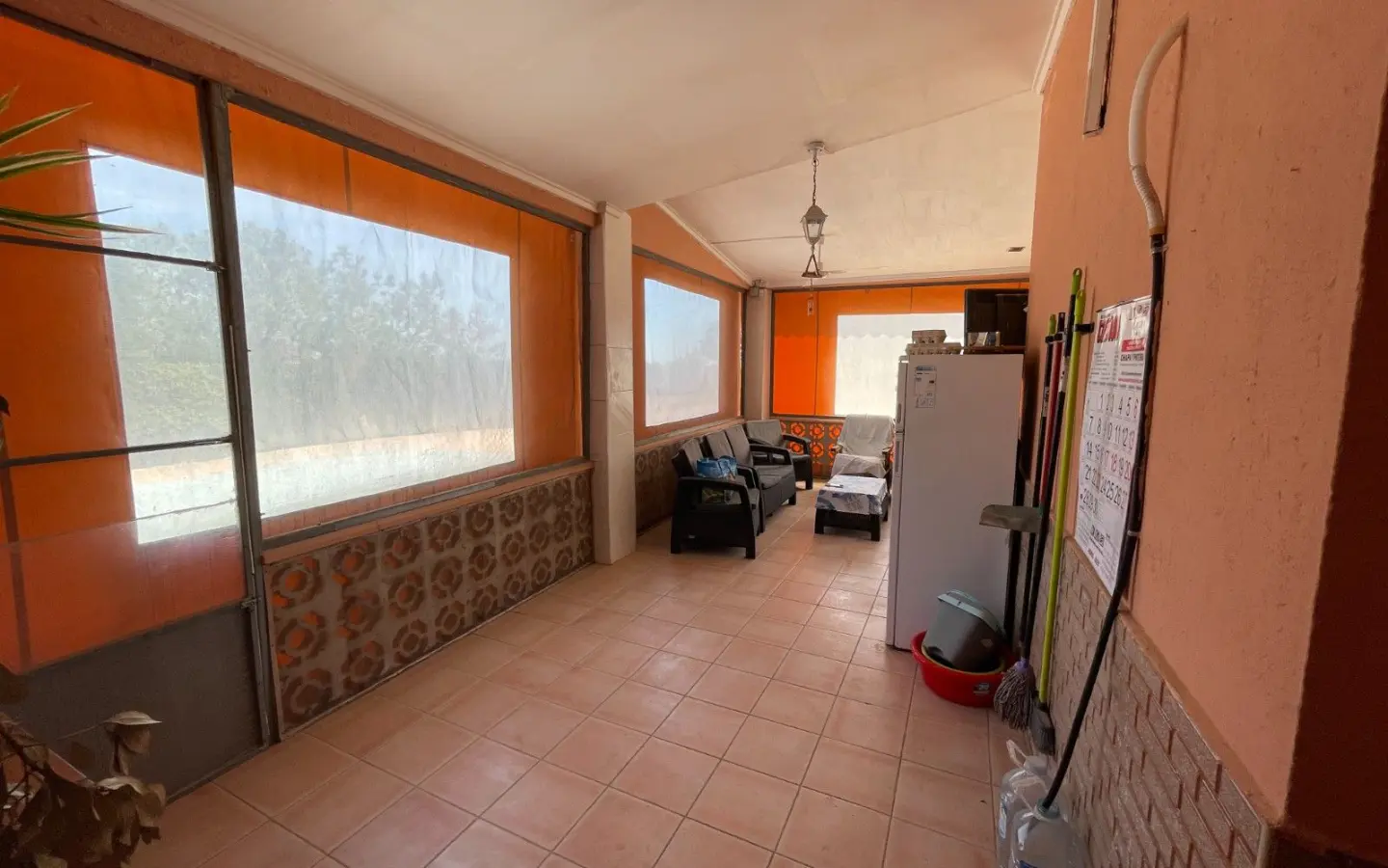 Villa 180 M² In Rojales, Spain – Mediter Real Estate