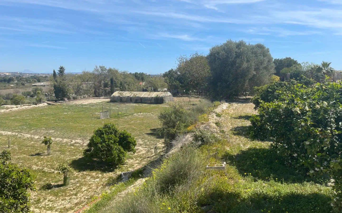Villa 180 M² In Rojales, Spain – Mediter Real Estate