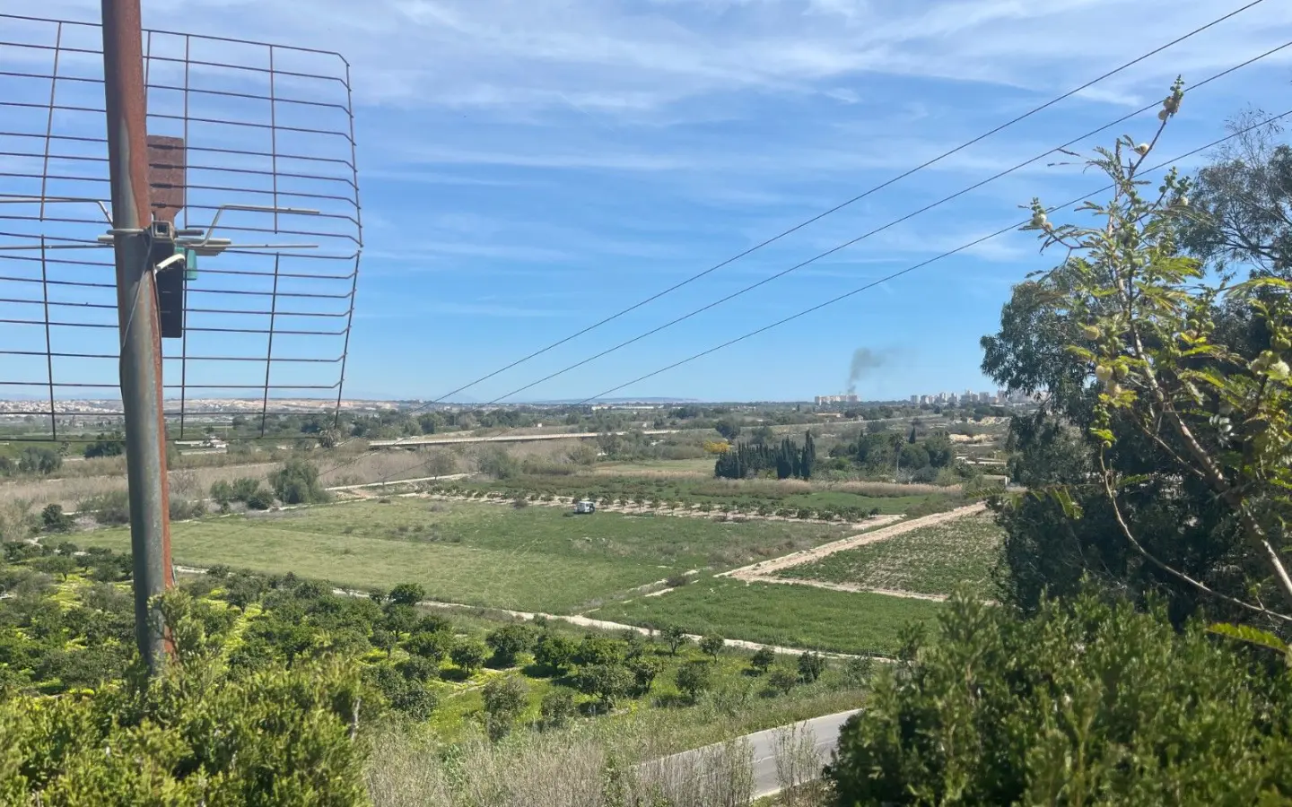 Villa 180 M² In Rojales, Spain – Mediter Real Estate