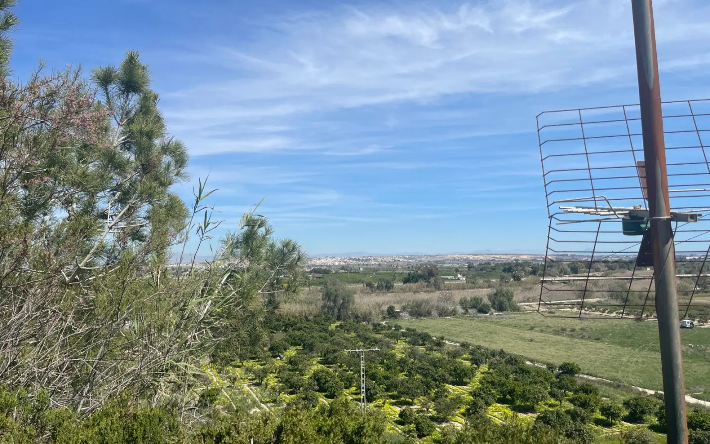 Villa 180 M² In Rojales, Spain – Mediter Real Estate