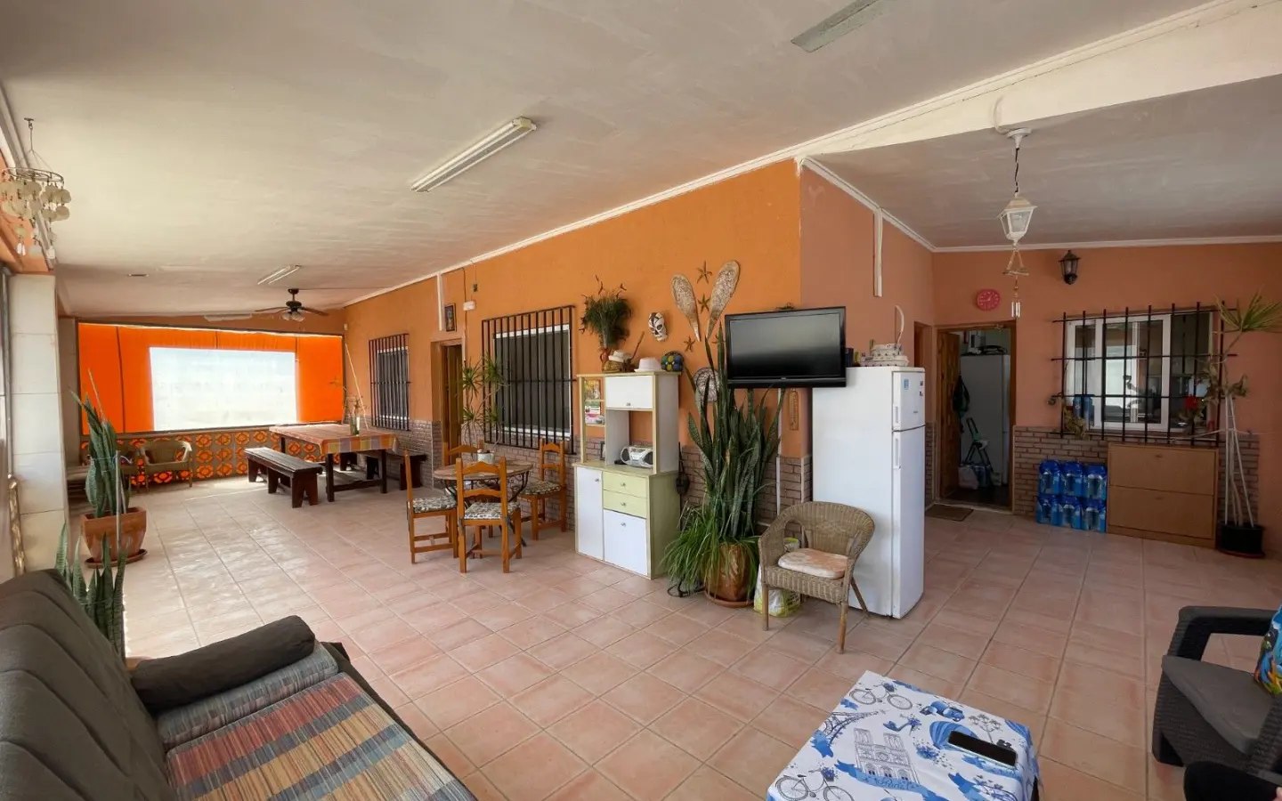Villa 180 M² In Rojales, Spain – Mediter Real Estate