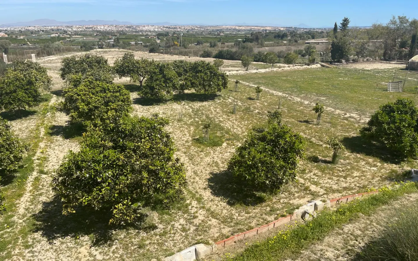 Villa 180 M² In Rojales, Spain – Mediter Real Estate