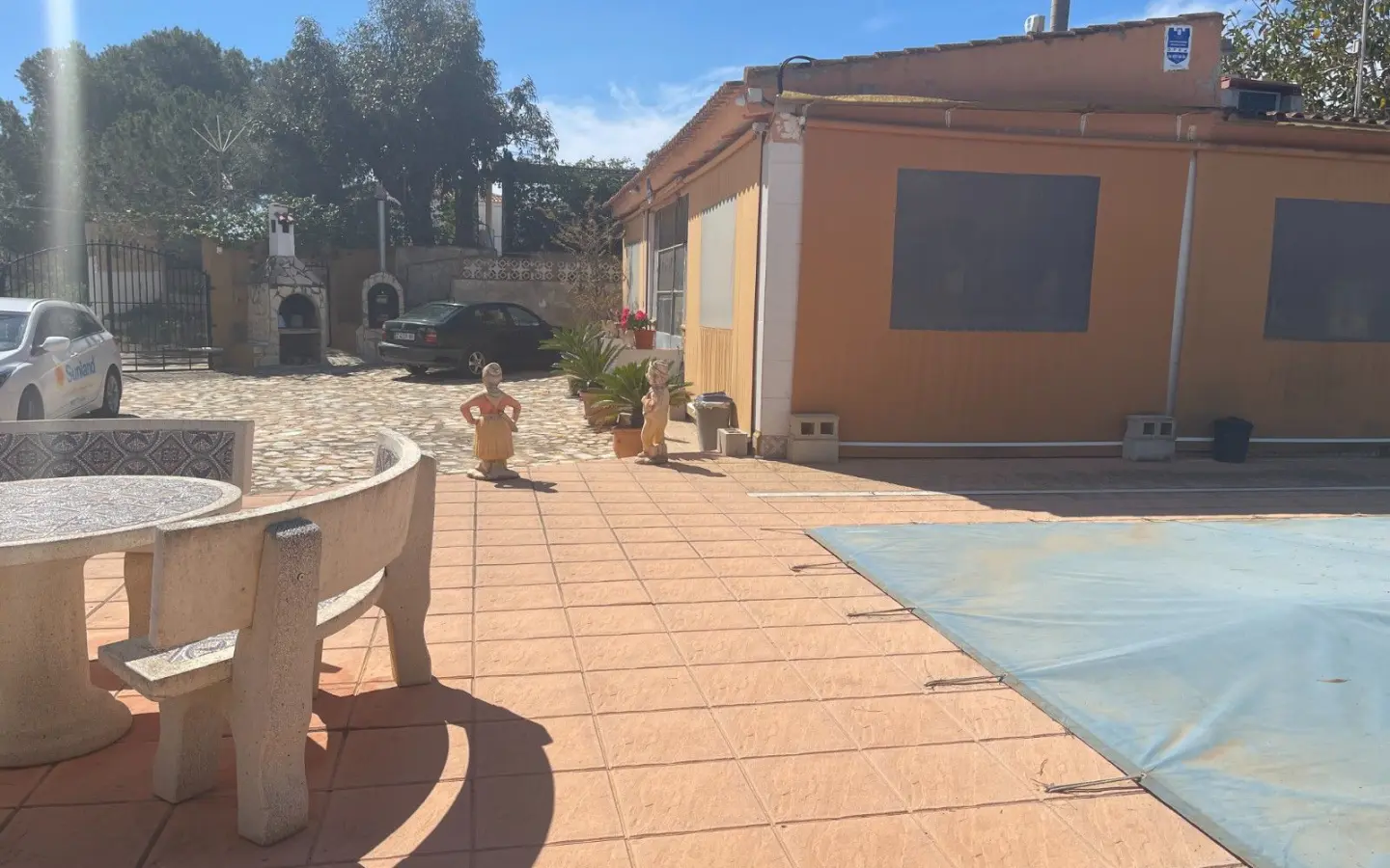 Villa 180 M² In Rojales, Spain – Mediter Real Estate