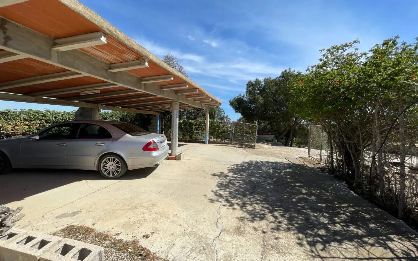 Villa 180 M² In Rojales, Spain – Mediter Real Estate