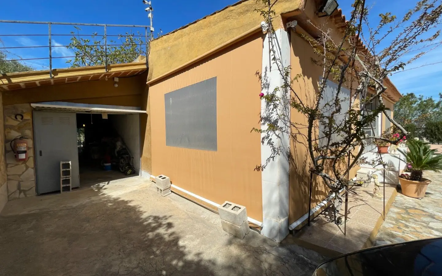 Villa 180 M² In Rojales, Spain – Mediter Real Estate