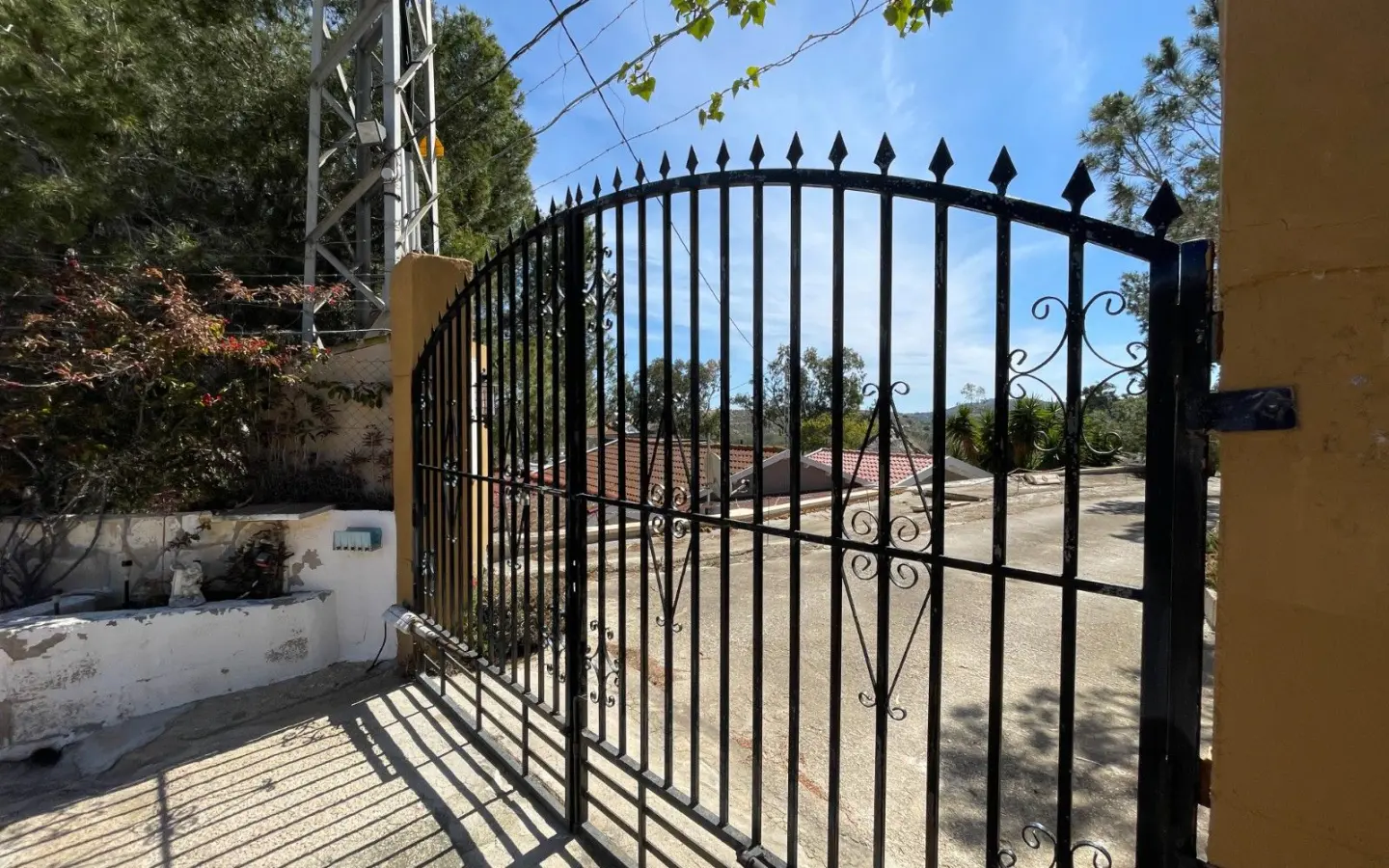 Villa 180 M² In Rojales, Spain – Mediter Real Estate