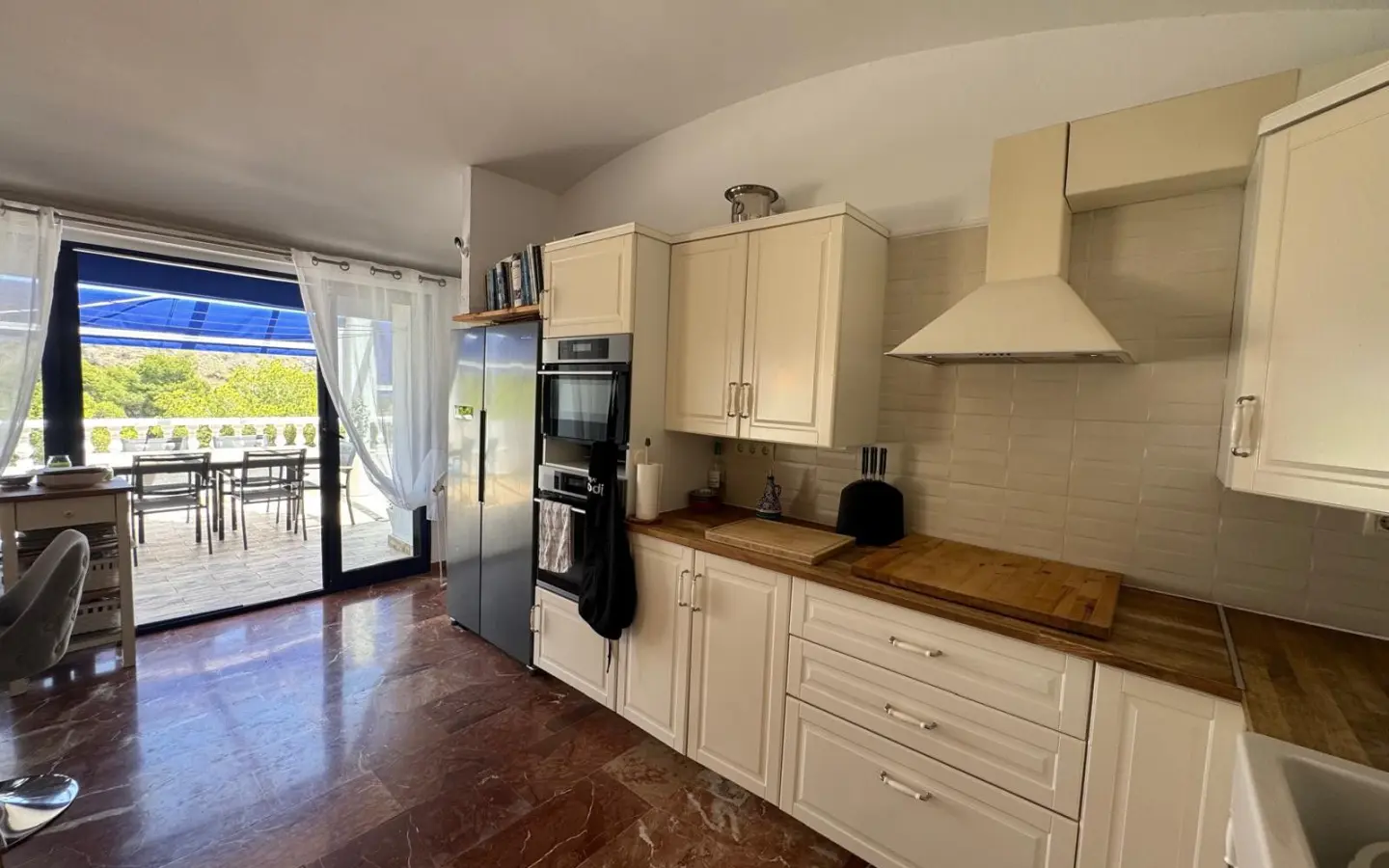 Apartment In Orihuela Costa, Spain – Mediter Real Estate**title:** 1 Bed Apartment In Orihuela Costa, Spain, Mediterranean Style