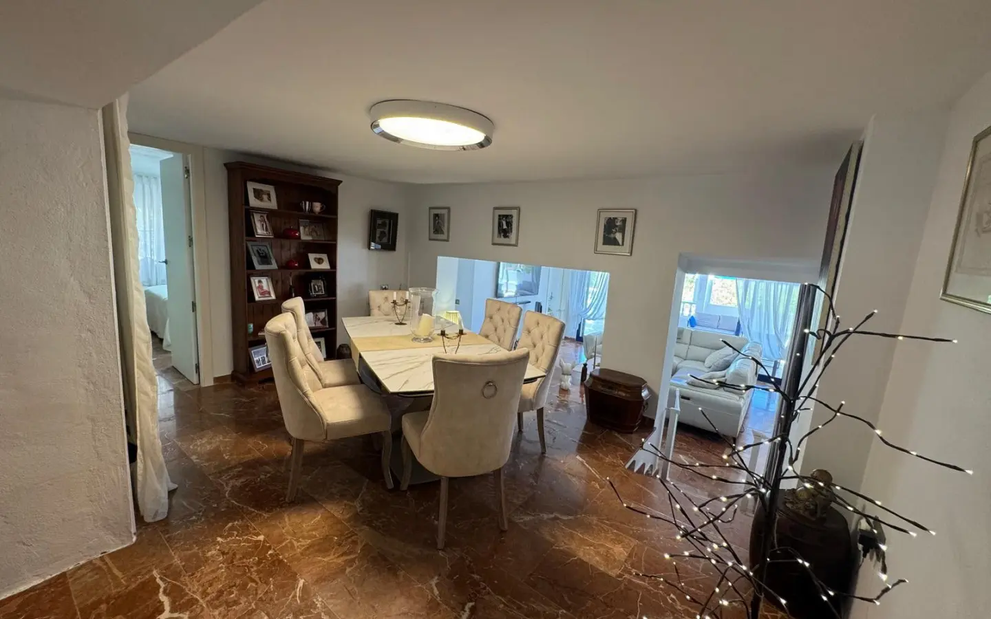Apartment In Orihuela Costa, Spain – Mediter Real Estate**title:** 1 Bed Apartment In Orihuela Costa, Spain, Mediterranean Style