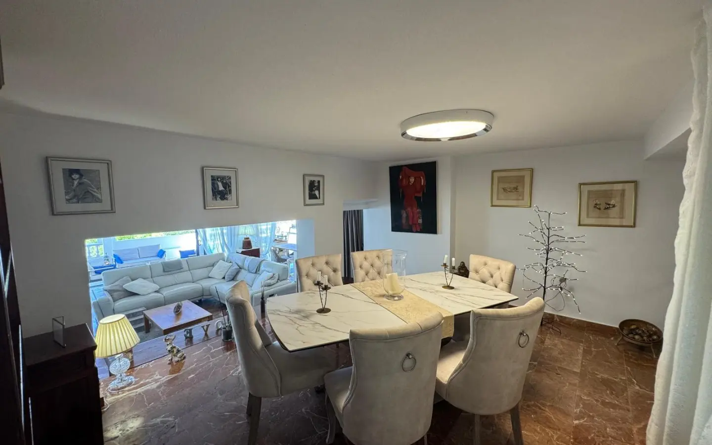 Apartment In Orihuela Costa, Spain – Mediter Real Estate**title:** 1 Bed Apartment In Orihuela Costa, Spain, Mediterranean Style