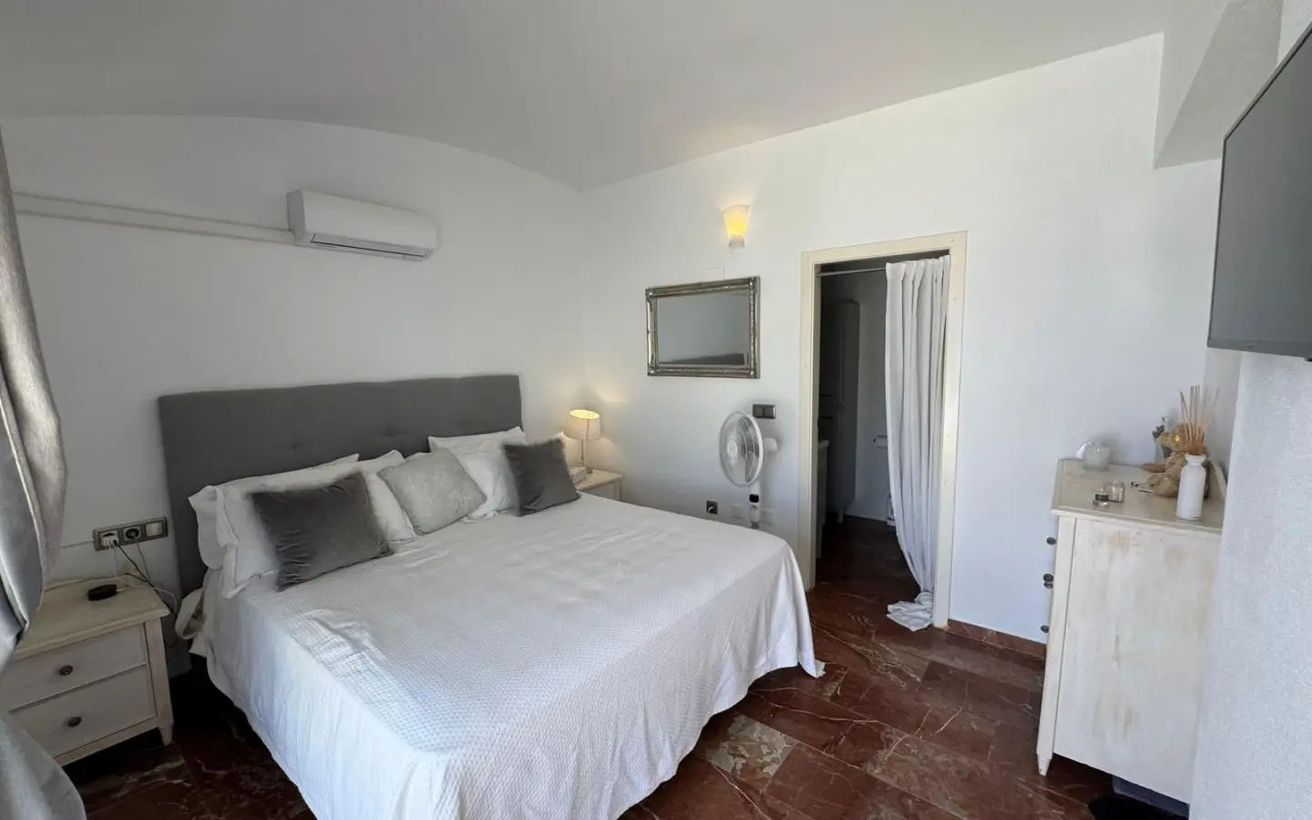 Apartment In Orihuela Costa, Spain – Mediter Real Estate**title:** 1 Bed Apartment In Orihuela Costa, Spain, Mediterranean Style