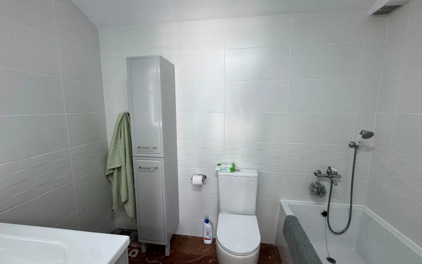 Apartment In Orihuela Costa, Spain – Mediter Real Estate**title:** 1 Bed Apartment In Orihuela Costa, Spain, Mediterranean Style