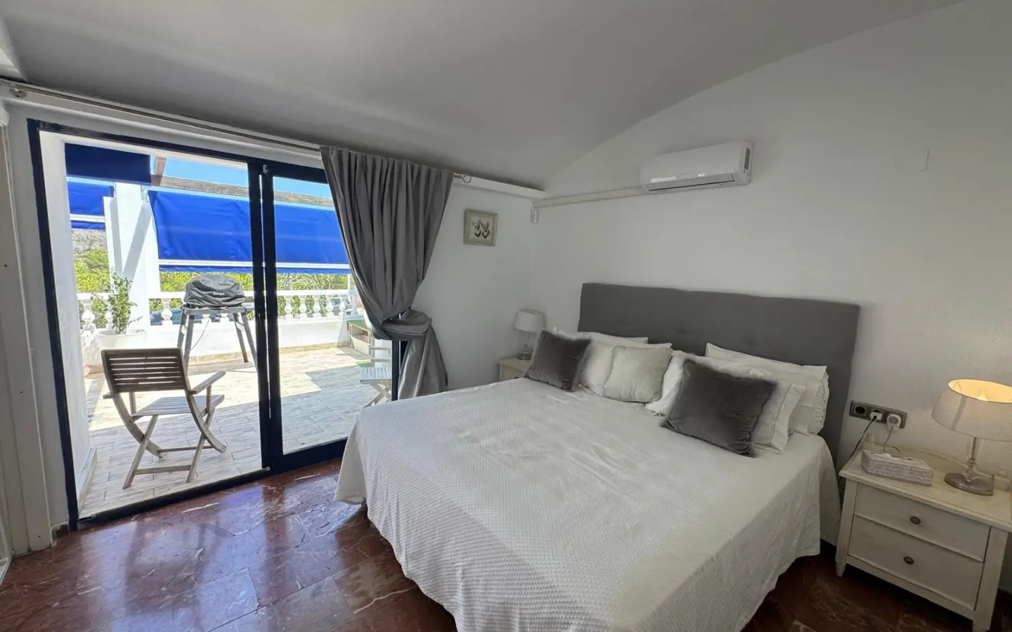 Apartment In Orihuela Costa, Spain – Mediter Real Estate**title:** 1 Bed Apartment In Orihuela Costa, Spain, Mediterranean Style