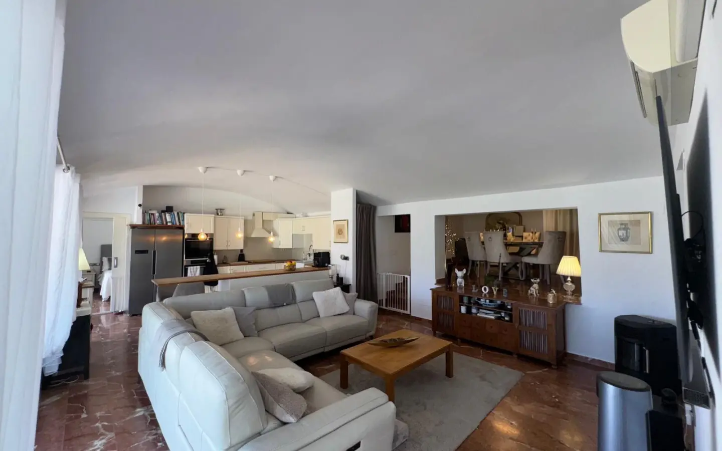 Apartment In Orihuela Costa, Spain – Mediter Real Estate**title:** 1 Bed Apartment In Orihuela Costa, Spain, Mediterranean Style