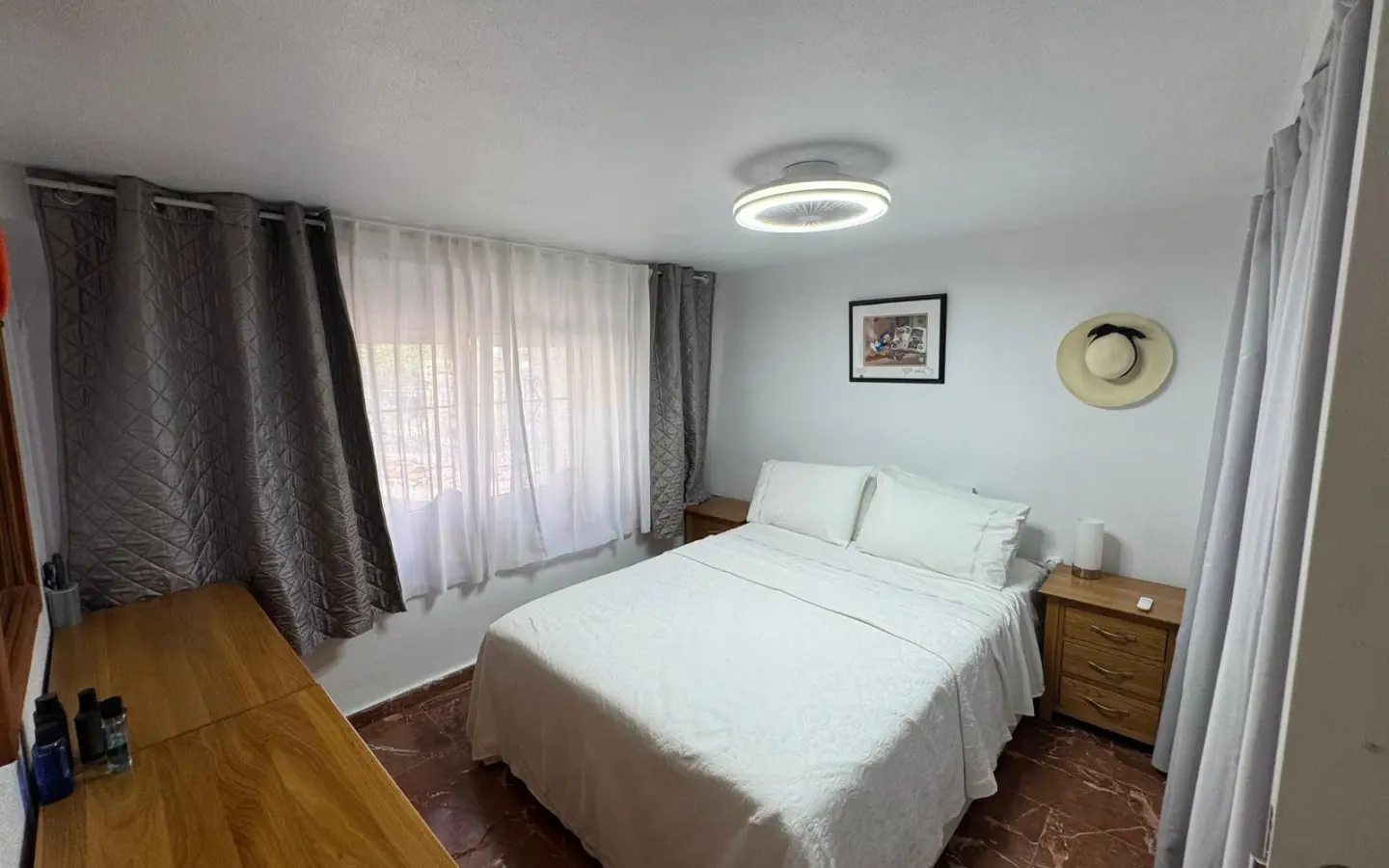 Apartment In Orihuela Costa, Spain – Mediter Real Estate**title:** 1 Bed Apartment In Orihuela Costa, Spain, Mediterranean Style
