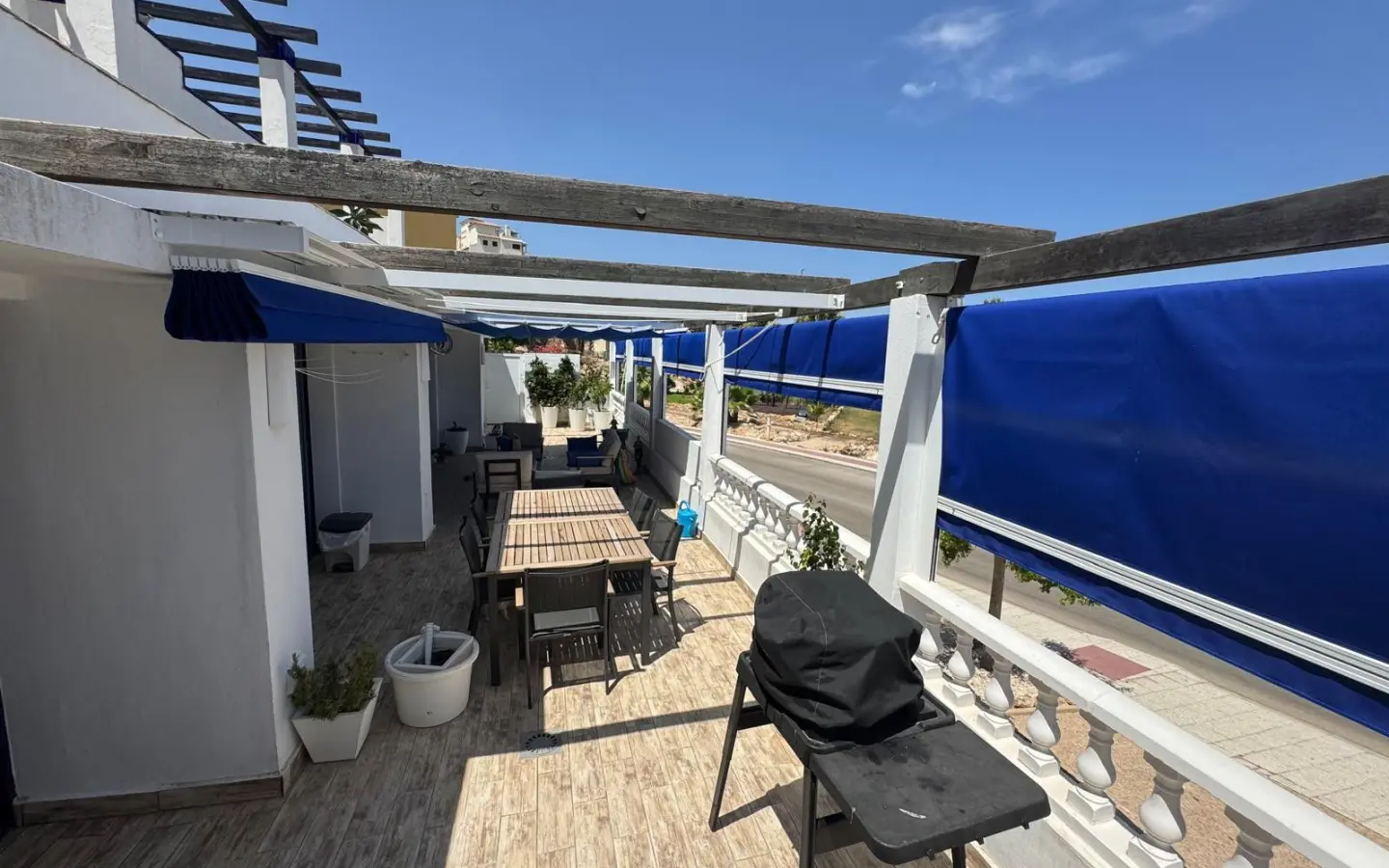 Apartment In Orihuela Costa, Spain – Mediter Real Estate**title:** 1 Bed Apartment In Orihuela Costa, Spain, Mediterranean Style