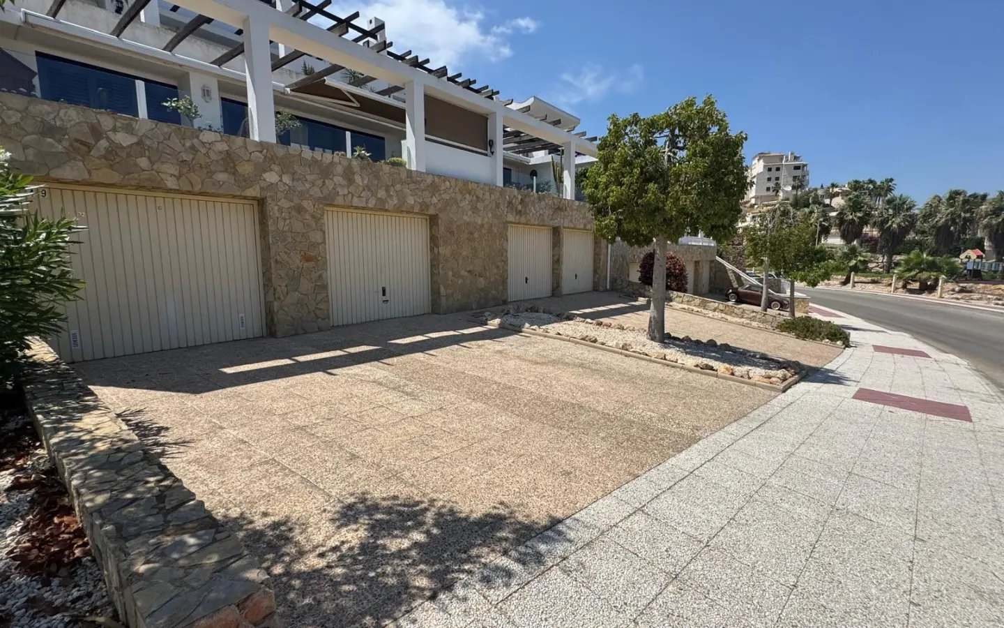 Apartment In Orihuela Costa, Spain – Mediter Real Estate**title:** 1 Bed Apartment In Orihuela Costa, Spain, Mediterranean Style